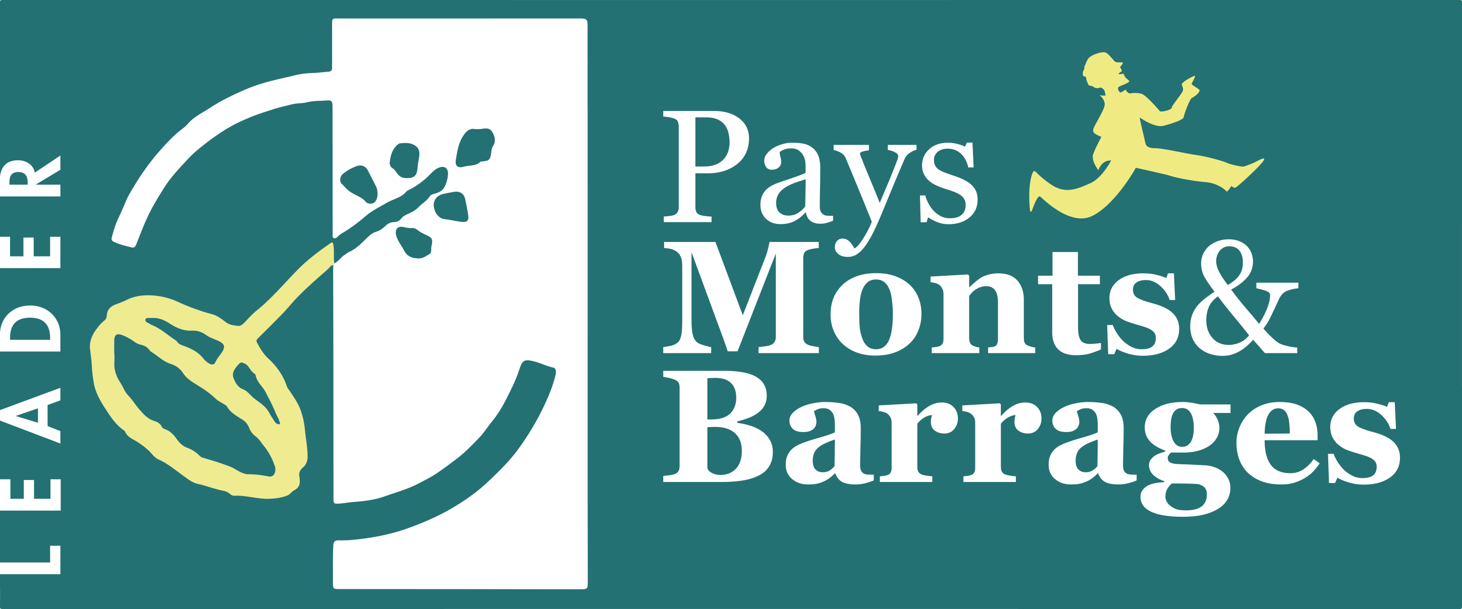 Logo partenaire